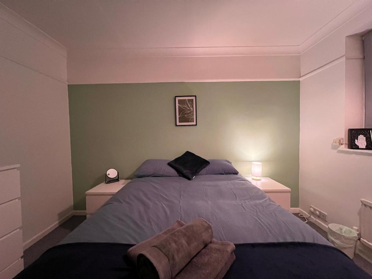 4 Bed Comfy Getaway Διαμέρισμα Νόργουιτς Εξωτερικό φωτογραφία
